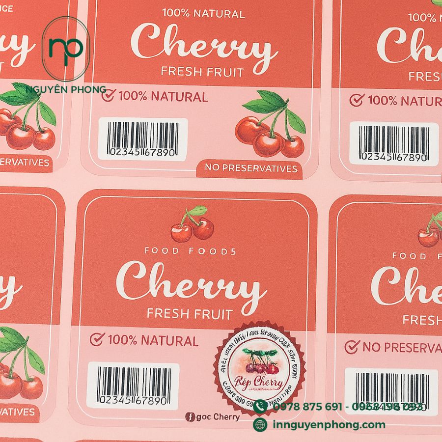 in-tem-nhan-cherry-gia-re-tai-ha-noi